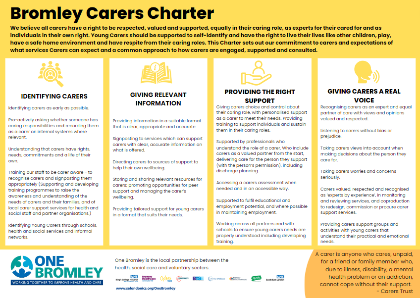 carers charter thumbnail