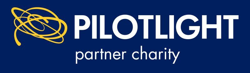 pilotlight logo